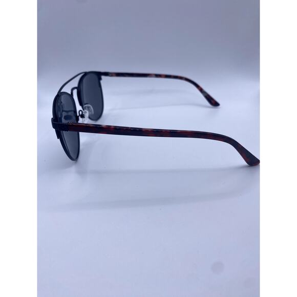 Nicole Miller Paisley C01 Sunglasses main image 7